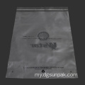 polybag polybag pastep poly bags ကိုထုပ်ပိုး polybaging